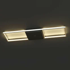 Deckenleuchte CUBE LIGHTS Deckenleuchten|Dielenleuchten