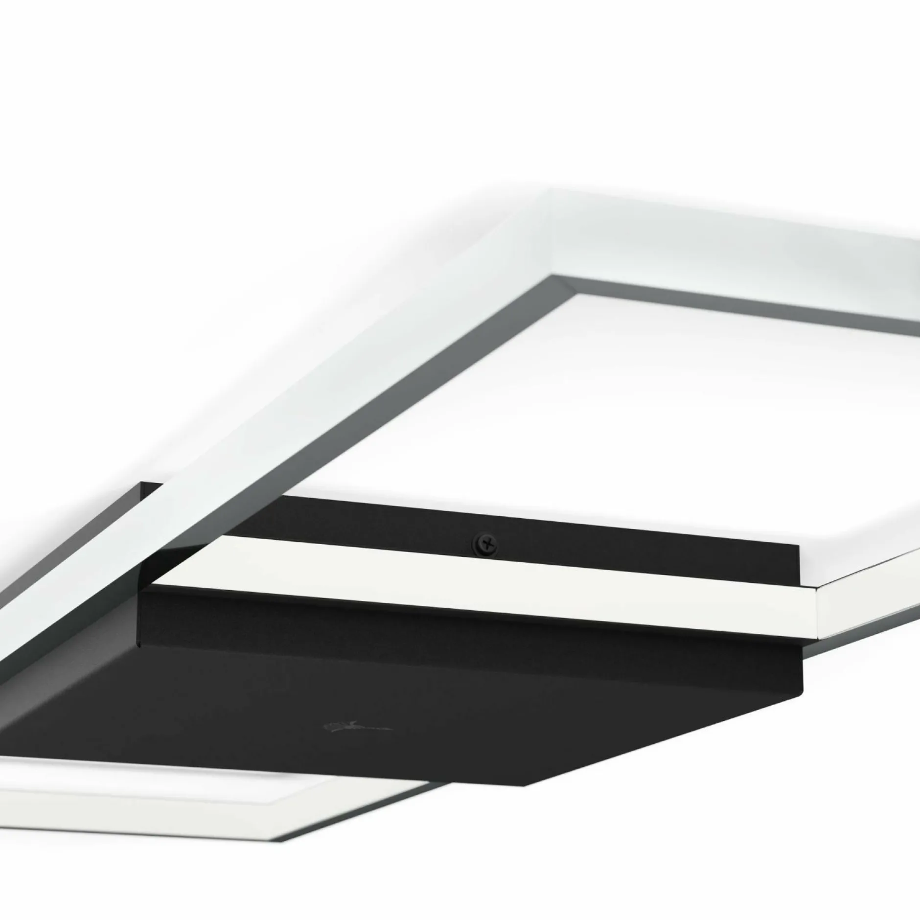 Deckenleuchte CUBE LIGHTS Deckenleuchten|Dielenleuchten
