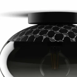 Best Deckenleuchte CURVES LIGHTS Deckenleuchten|Dielenleuchten