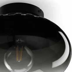 Best Deckenleuchte CURVES LIGHTS Deckenleuchten|Dielenleuchten