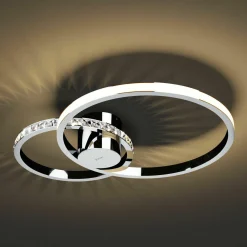 Online Deckenleuchte JEWEL LIGHTS Deckenleuchten|Dielenleuchten