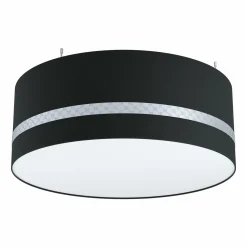 New Deckenleuchte ROUND LIGHTS Deckenleuchten|Dielenleuchten