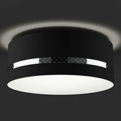 New Deckenleuchte ROUND LIGHTS Deckenleuchten|Dielenleuchten