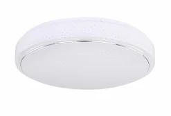 New Deckenleuchte KALLE Deckenleuchten