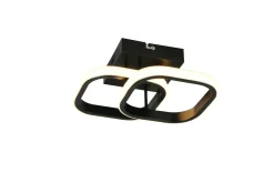 Hot Deckenleuchte KASIA Deckenleuchten|Dielenleuchten