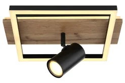 New Deckenleuchte KASSU Deckenleuchten|Dielenleuchten