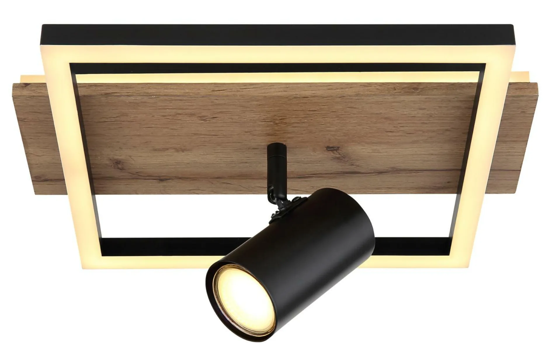 New Deckenleuchte KASSU Deckenleuchten|Dielenleuchten