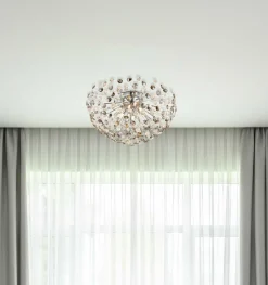 Deckenleuchte KATRINA Deckenleuchten|Dielenleuchten