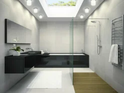 Clearance Deckenleuchte KETO Deckenleuchten|Dielenleuchten