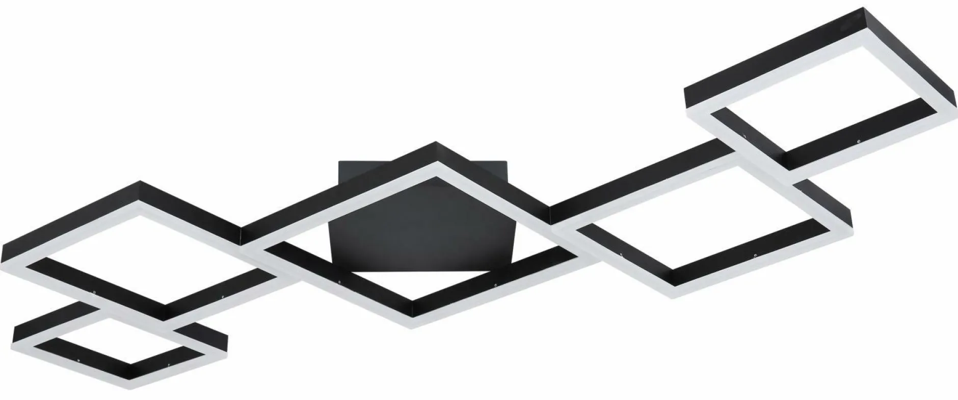 Best Deckenleuchte KURIO Deckenleuchten|Dielenleuchten