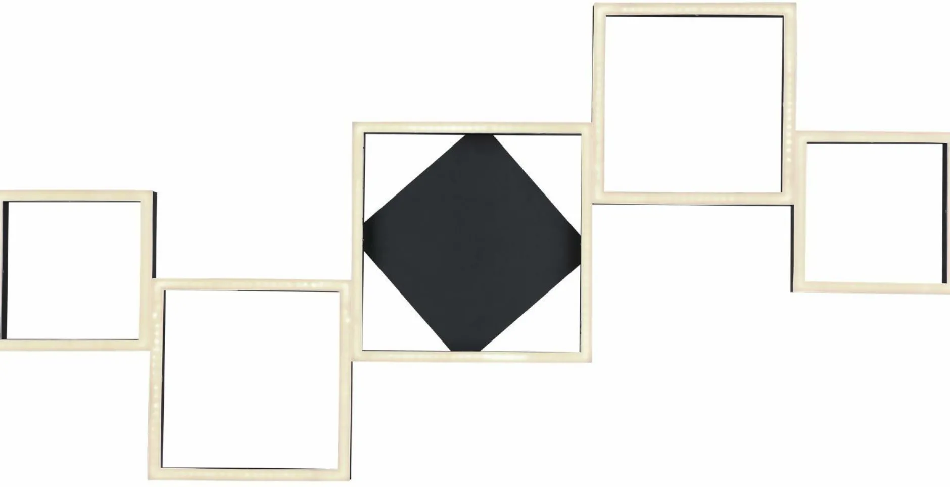 Best Deckenleuchte KURIO Deckenleuchten|Dielenleuchten