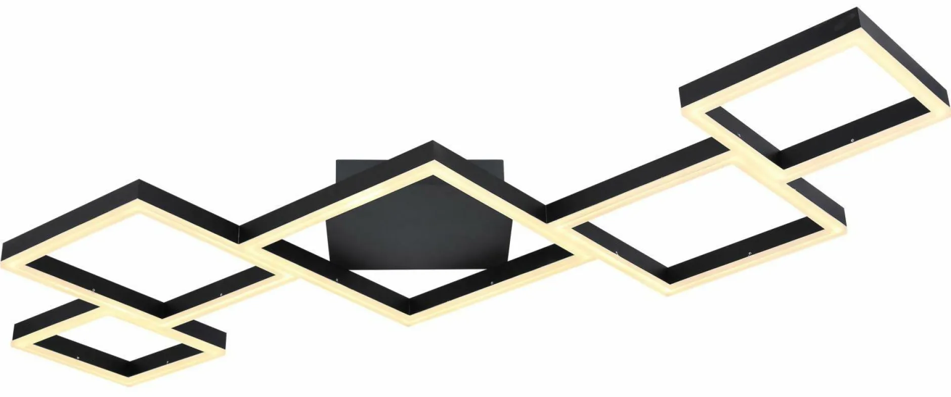 Best Deckenleuchte KURIO Deckenleuchten|Dielenleuchten