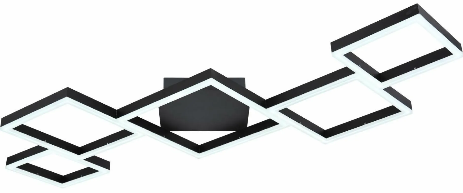 Best Deckenleuchte KURIO Deckenleuchten|Dielenleuchten