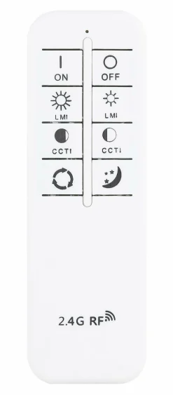 Best Deckenleuchte KURIO Deckenleuchten|Dielenleuchten