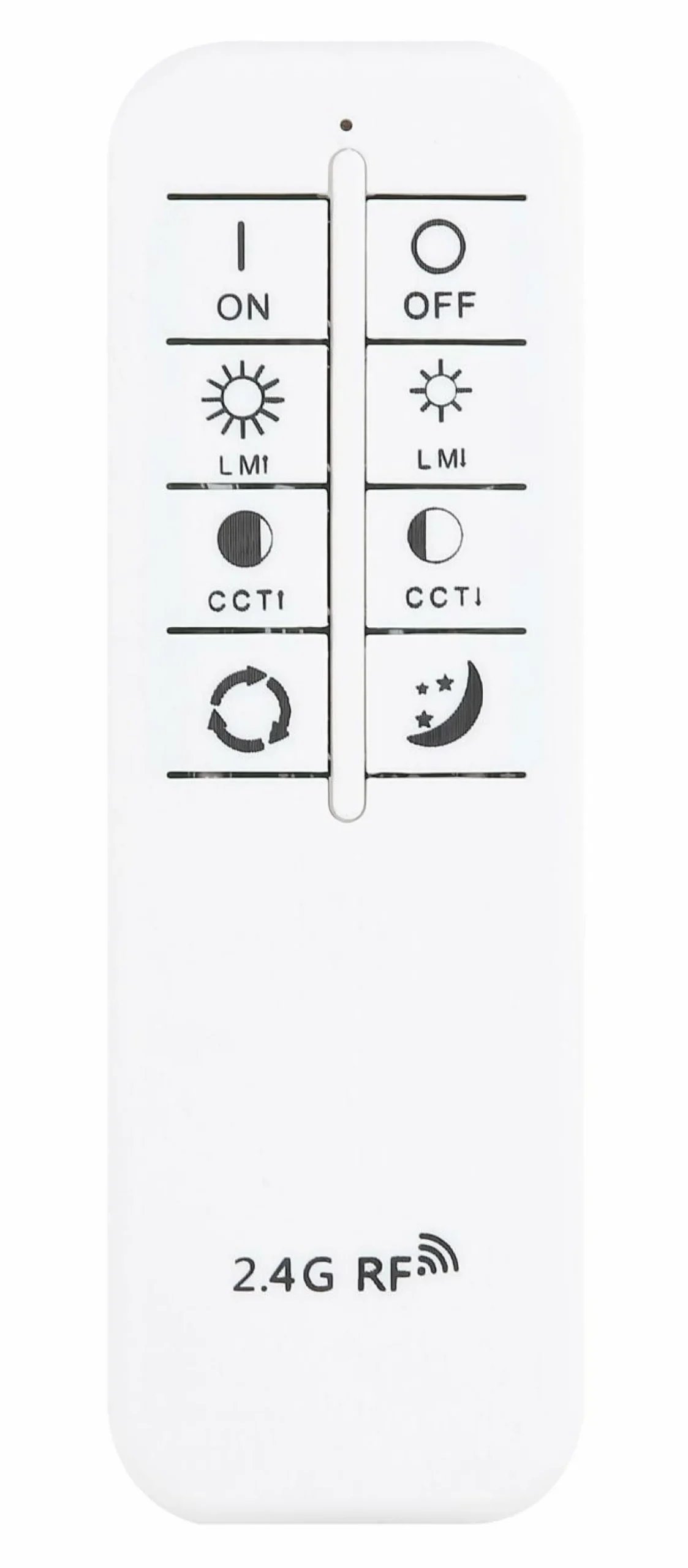 Best Deckenleuchte KURIO Deckenleuchten|Dielenleuchten