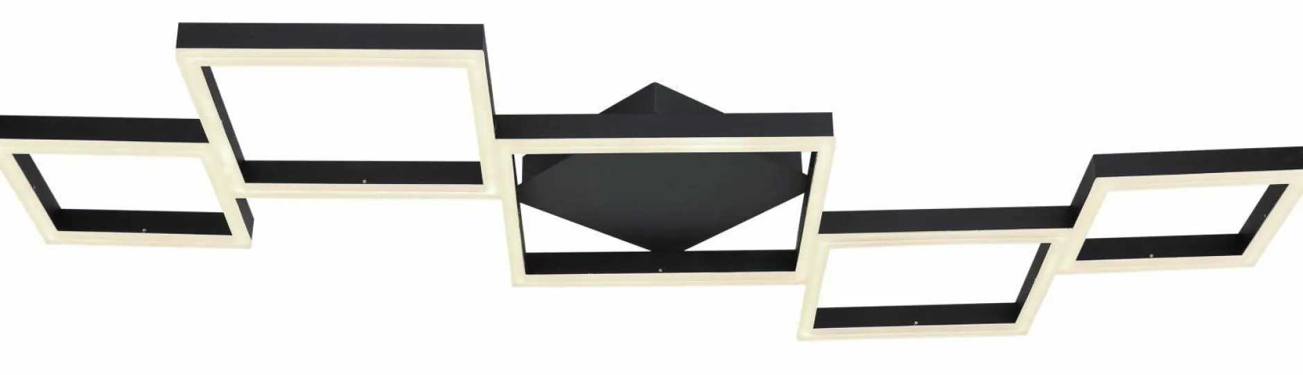 Best Deckenleuchte KURIO Deckenleuchten|Dielenleuchten