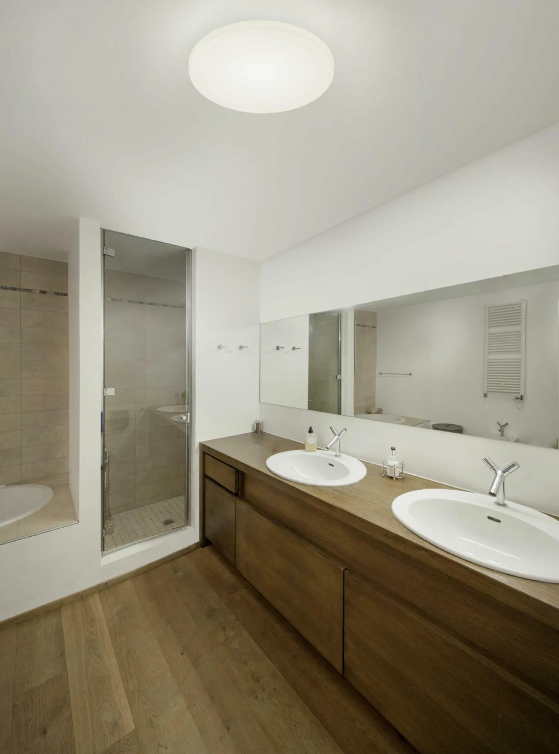 Sale Deckenleuchte KYMO Deckenleuchten