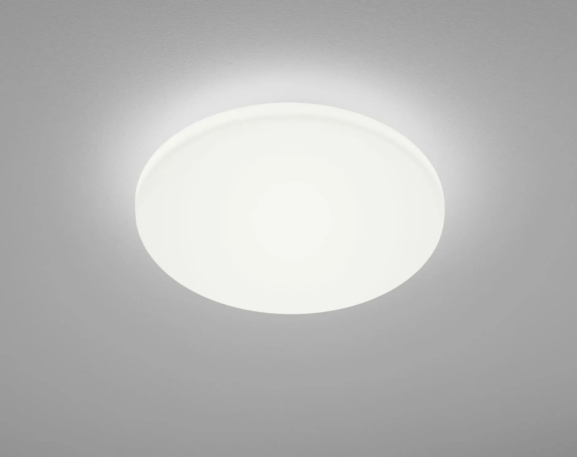 Sale Deckenleuchte KYMO Deckenleuchten