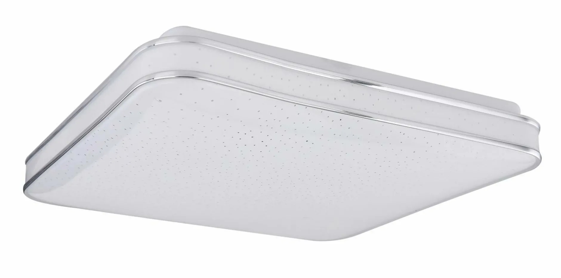 Sale Deckenleuchte LASSY Deckenleuchten|Dielenleuchten