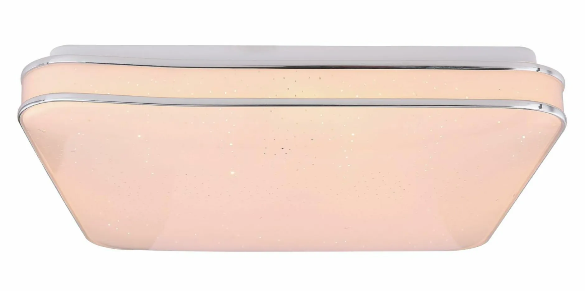 Sale Deckenleuchte LASSY Deckenleuchten|Dielenleuchten