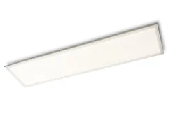 Online Deckenleuchte LED-Panel SINA Led-Leuchten