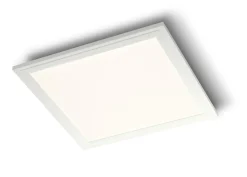 Hot Deckenleuchte LED-Panel SINA Led-Leuchten
