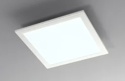 Hot Deckenleuchte LED-Panel SINA Led-Leuchten