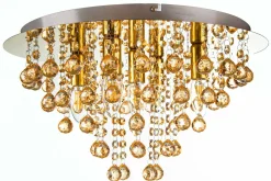 Deckenleuchte LONDON Deckenleuchten|Dielenleuchten