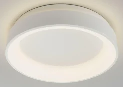 Deckenleuchte LUNEA Deckenleuchten|Dielenleuchten