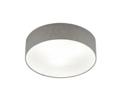 Outlet Deckenleuchte MAAT Deckenleuchten|Dielenleuchten