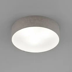 Outlet Deckenleuchte MAAT Deckenleuchten|Dielenleuchten