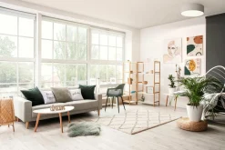 Hot Deckenleuchte MAAT Deckenleuchten|Dielenleuchten