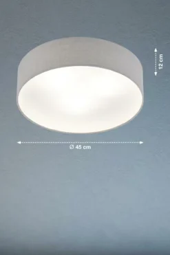 Hot Deckenleuchte MAAT Deckenleuchten|Dielenleuchten