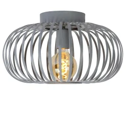 Best Deckenleuchte MANUELA Deckenleuchten|Dielenleuchten