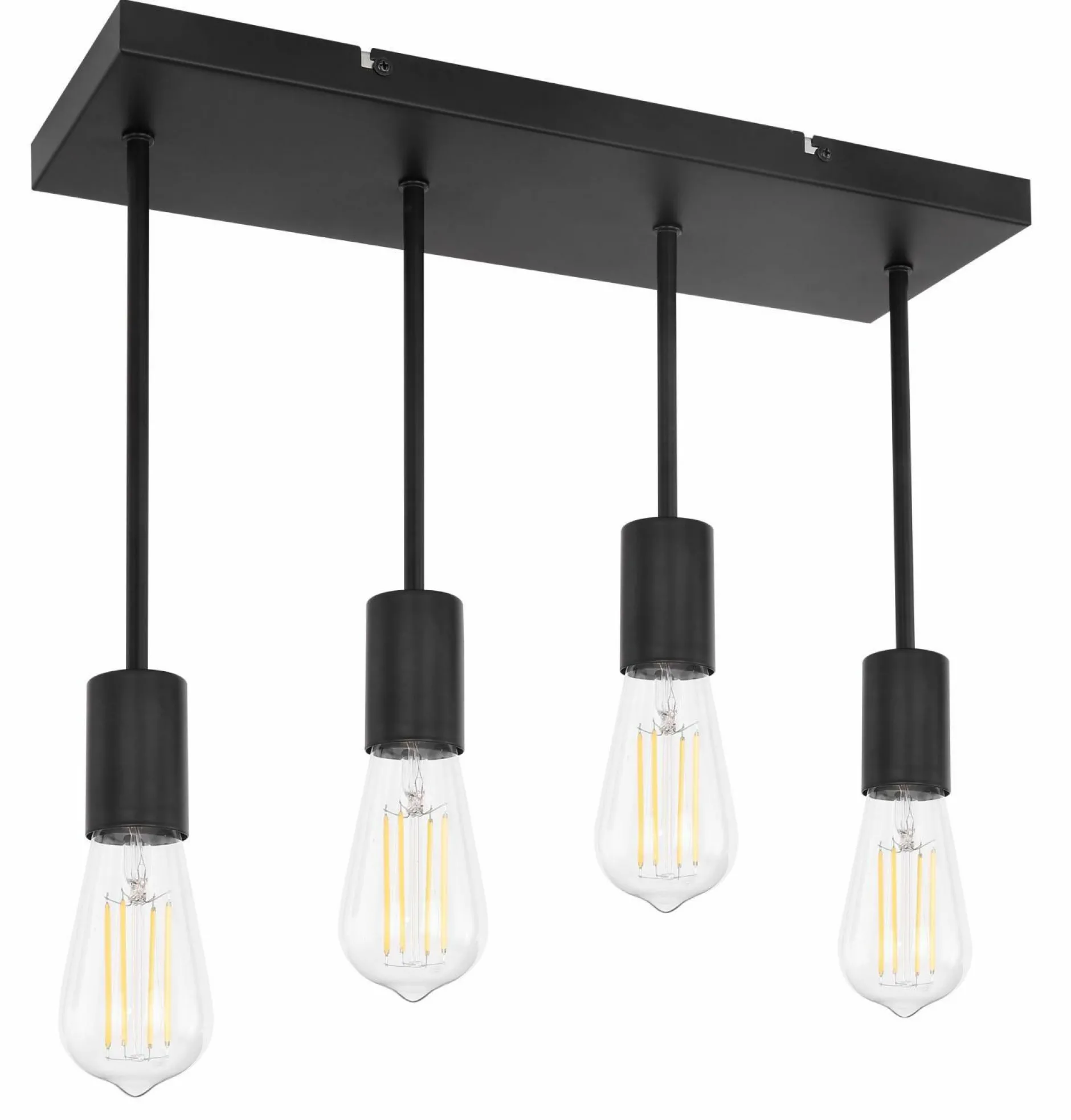 Sale Deckenleuchte MARTHA Deckenleuchten|Dielenleuchten