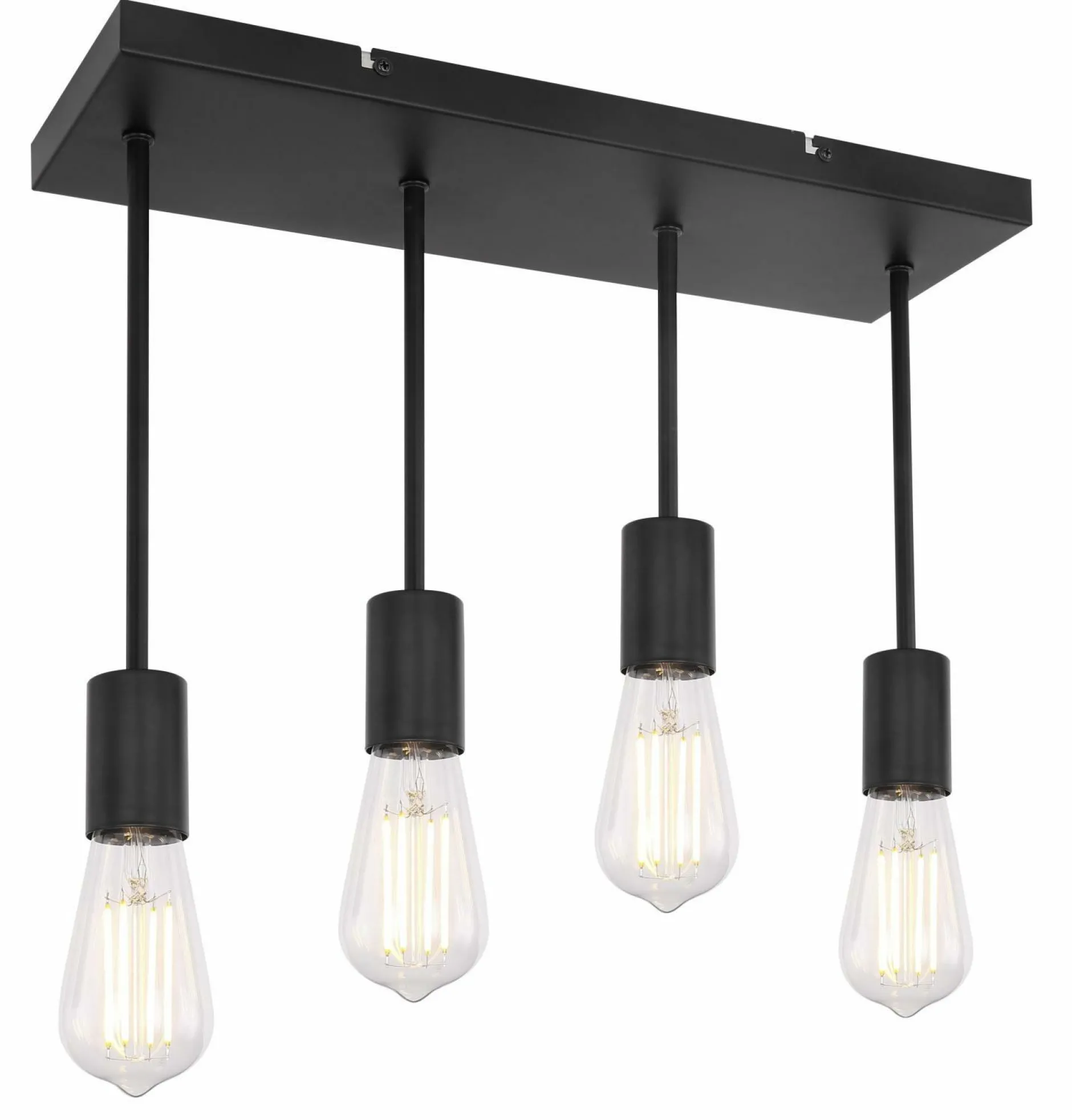 Sale Deckenleuchte MARTHA Deckenleuchten|Dielenleuchten