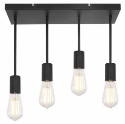 Sale Deckenleuchte MARTHA Deckenleuchten|Dielenleuchten