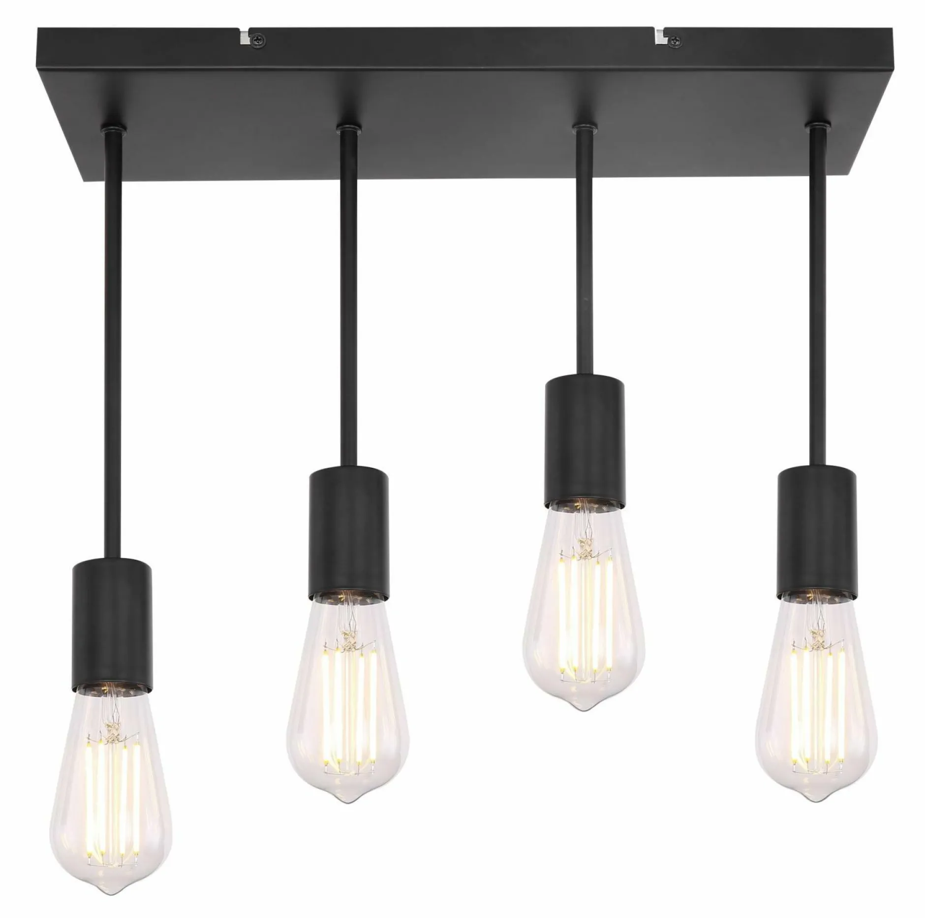 Sale Deckenleuchte MARTHA Deckenleuchten|Dielenleuchten