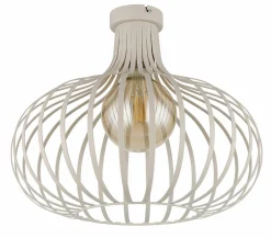 Discount Deckenleuchte MATEO Deckenleuchten|Dielenleuchten