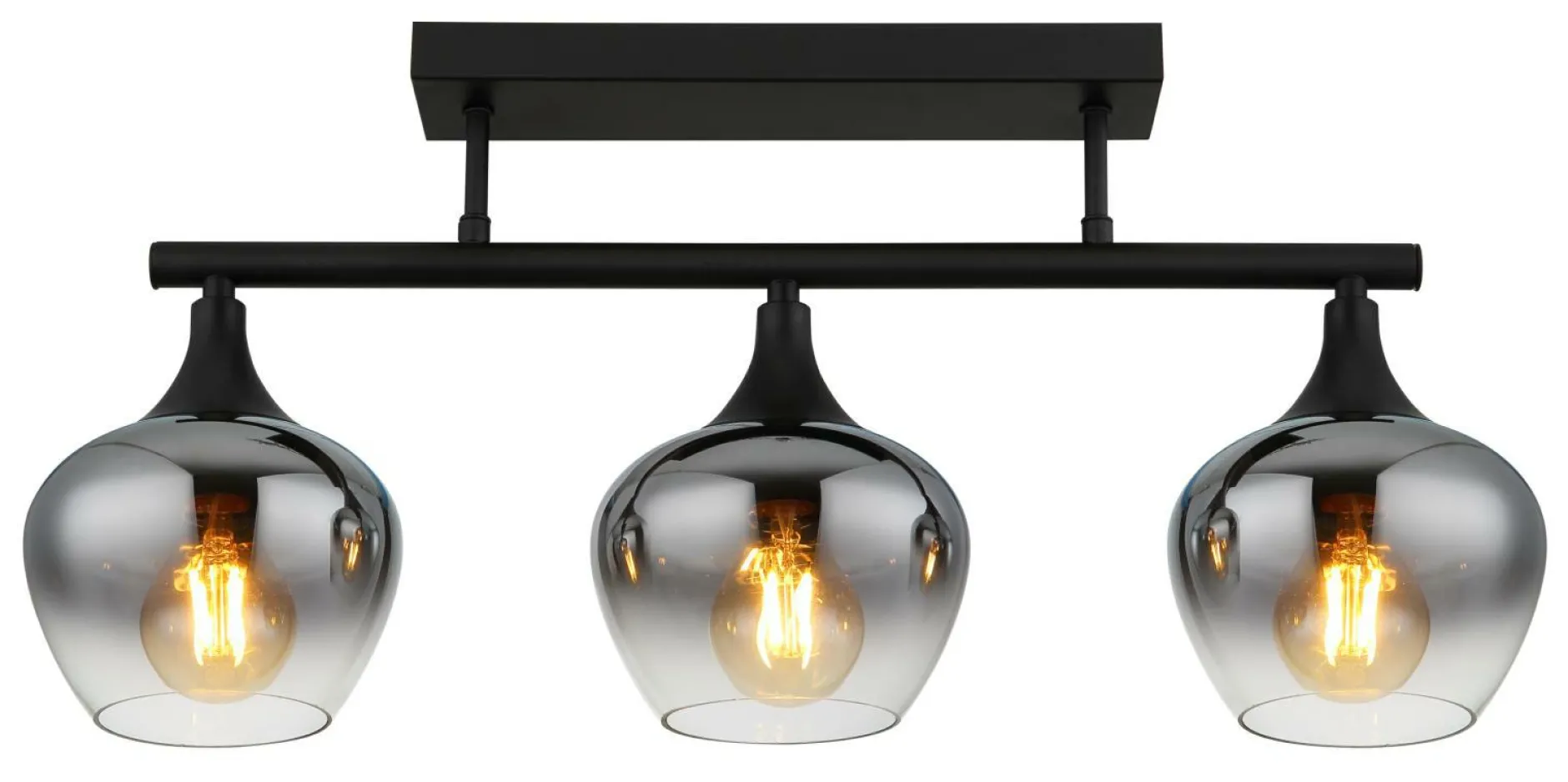 Best Deckenleuchte MAXY Deckenleuchten|Dielenleuchten