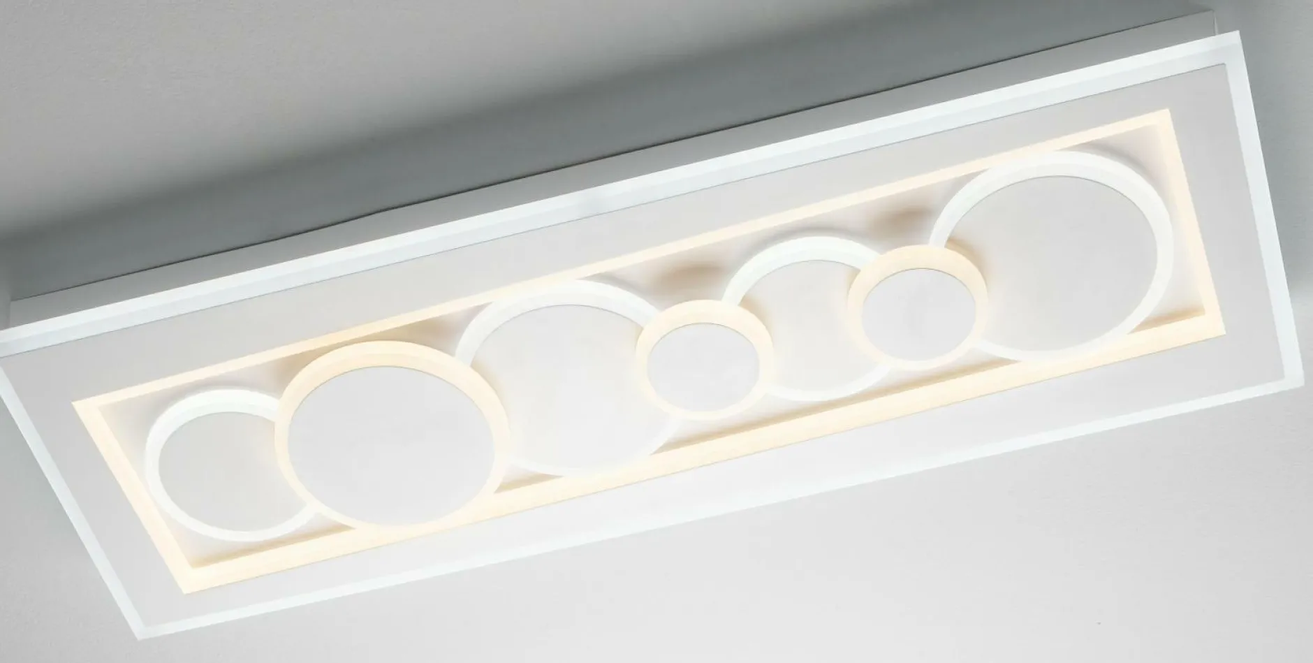 Clearance Deckenleuchte Deckenleuchten|Dielenleuchten