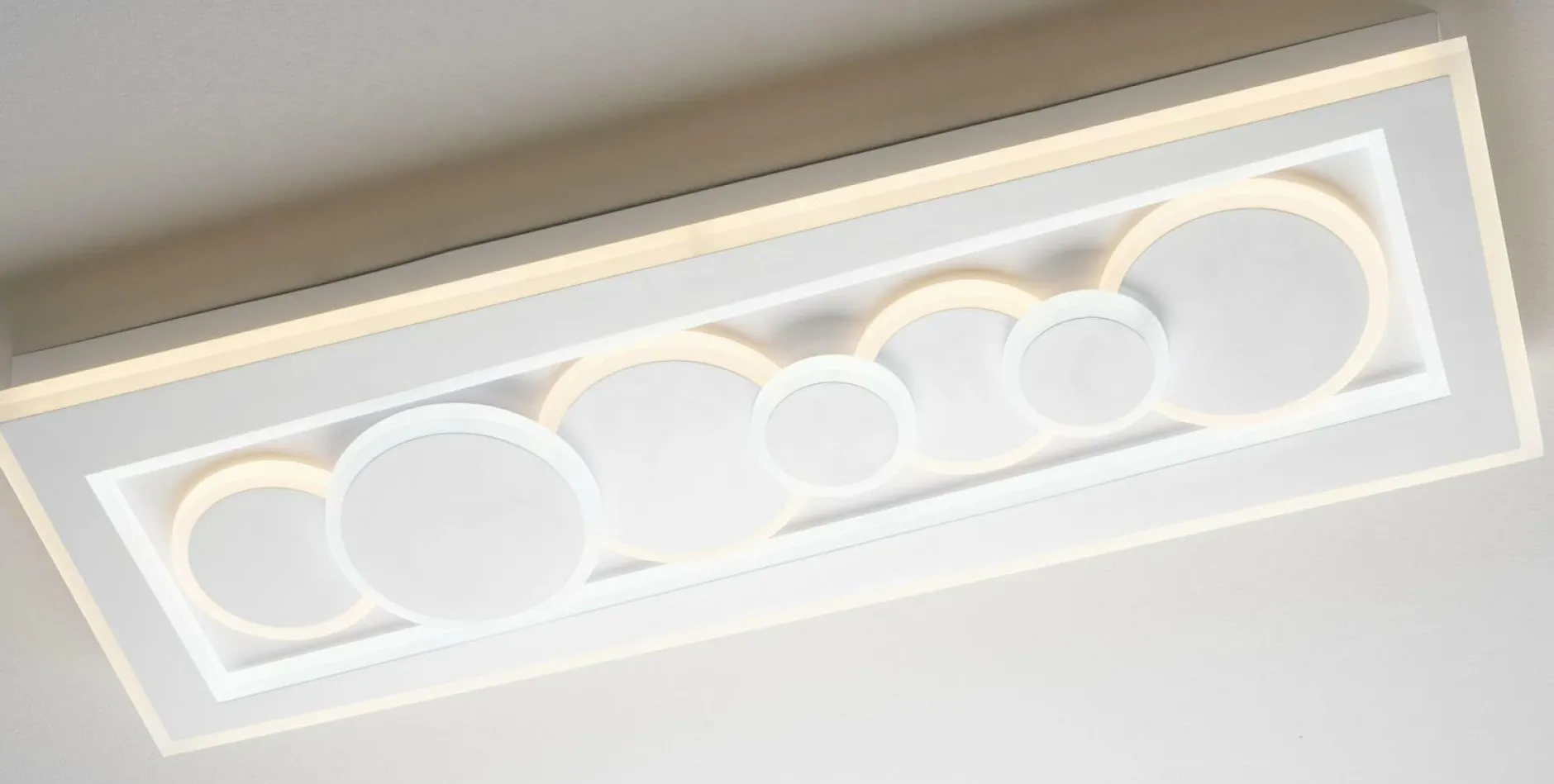 Clearance Deckenleuchte Deckenleuchten|Dielenleuchten