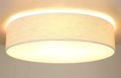 Discount Deckenleuchte BELOS Deckenleuchten|Dielenleuchten