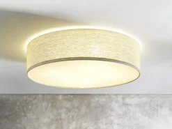 Discount Deckenleuchte BELOS Deckenleuchten|Dielenleuchten