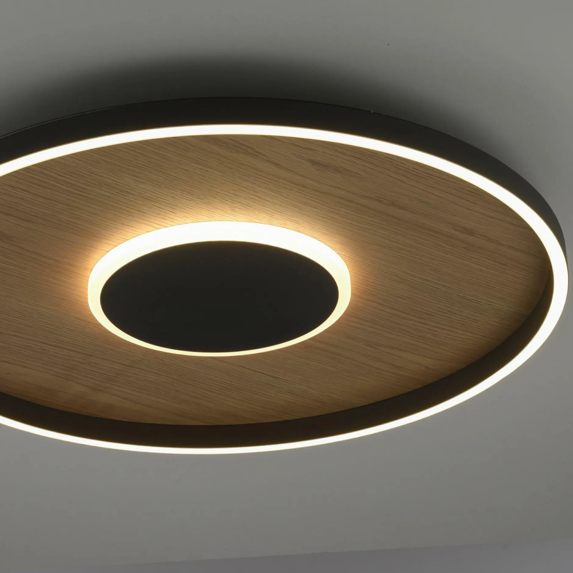 Clearance Deckenleuchte FAMERA Deckenleuchten|Dielenleuchten