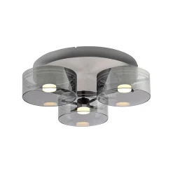 Clearance Deckenleuchte KARENA Deckenleuchten|Dielenleuchten