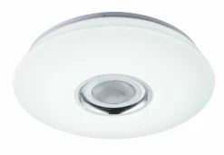 Sale Deckenleuchte NICOLE Deckenleuchten|Dielenleuchten