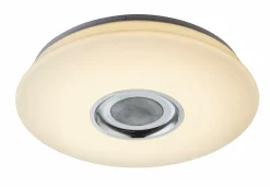 Sale Deckenleuchte NICOLE Deckenleuchten|Dielenleuchten