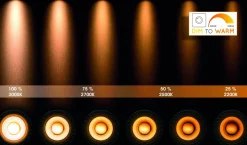 New Deckenleuchte NIGEL Deckenleuchten|Dielenleuchten