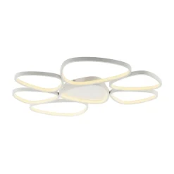 Clearance Deckenleuchte PEBBLES Deckenleuchten|Dielenleuchten